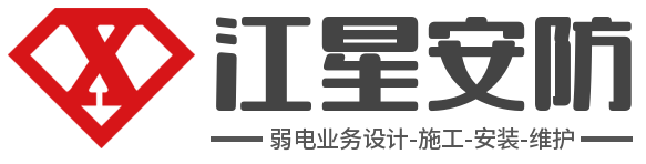 如何评估和比较不同综合布线系统的性价比？